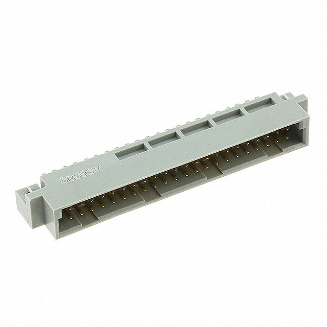 Picture of PCN10EA-44P-2.54DS(72)  