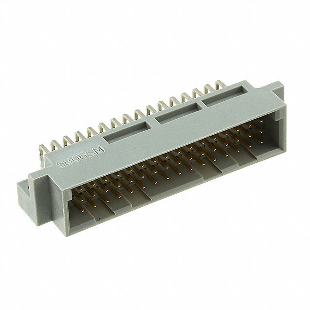 Picture of PCN10EA-48P-2.54DS(72)  