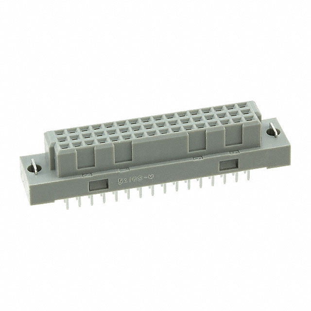 Picture of PCN10EA-48S-2.54DSA(72)  