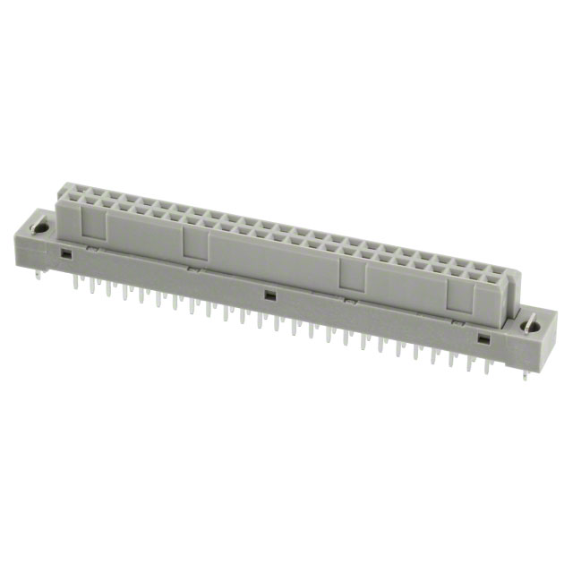 Picture of PCN10EA-50S-2.54DSA(72)  