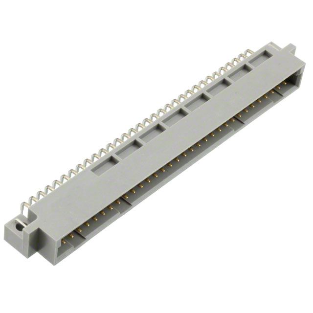 Picture of PCN10EA-64P-2.54DS(72)  
