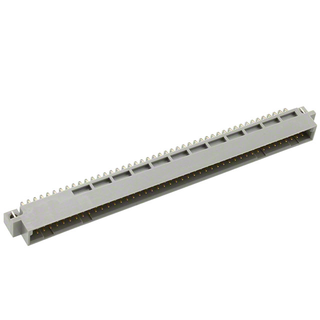 Picture of PCN10EA-90P-2.54DS(72)  