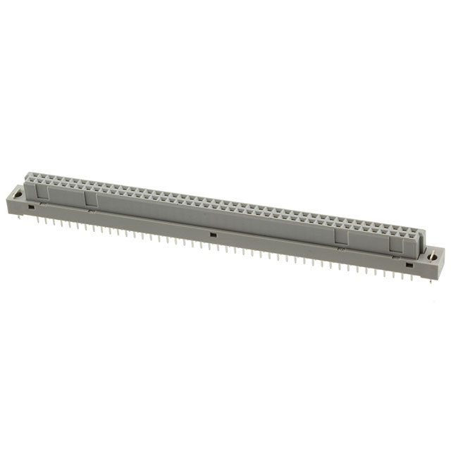 Picture of PCN10EA-90S-2.54DSA(72)  