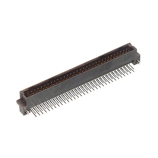 Picture of PCN10MC-64P-2.54DS  