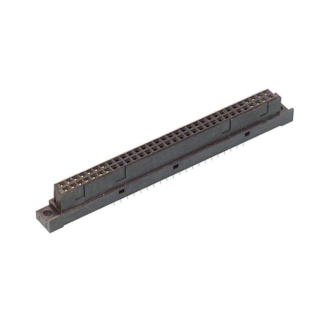 Picture of PCN10MC-64S-2.54DSA(72)  