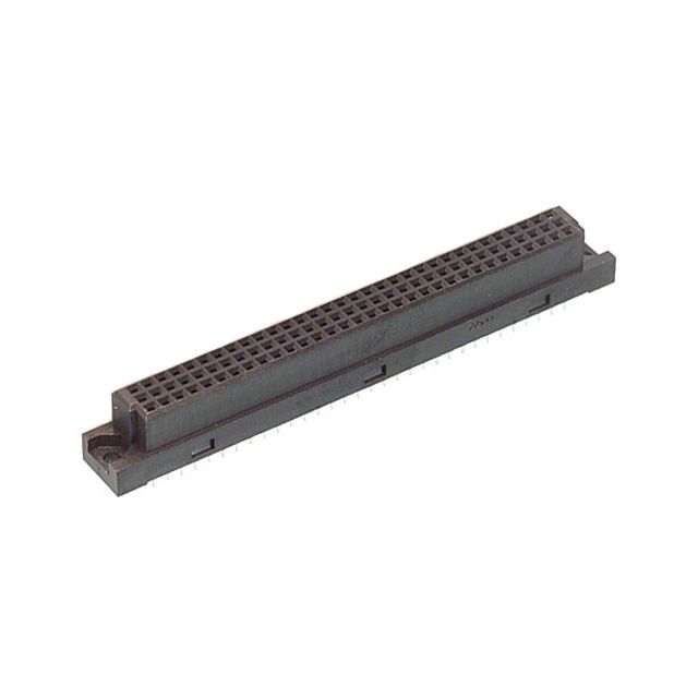 Picture of PCN10MC-96S-2.54DSA  