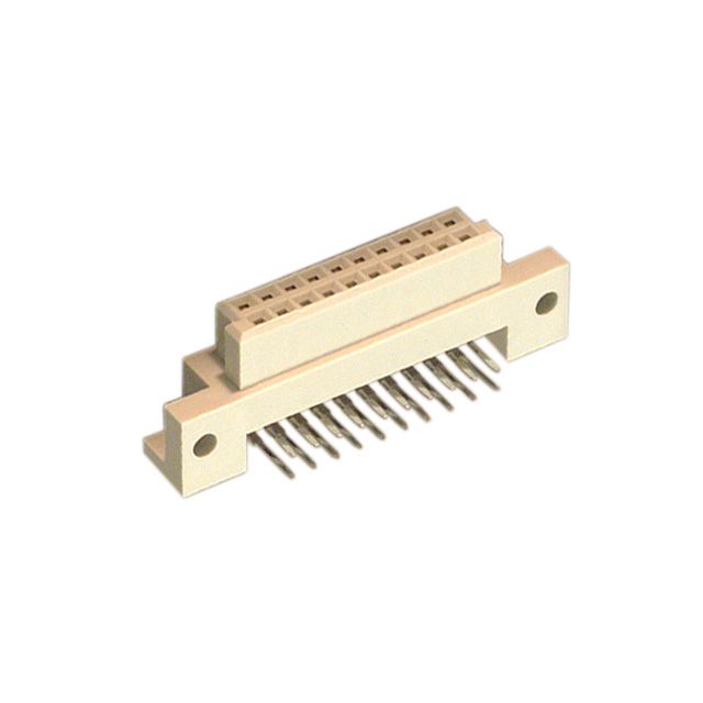 Picture of PCN13-20S-2.54DS(71)  