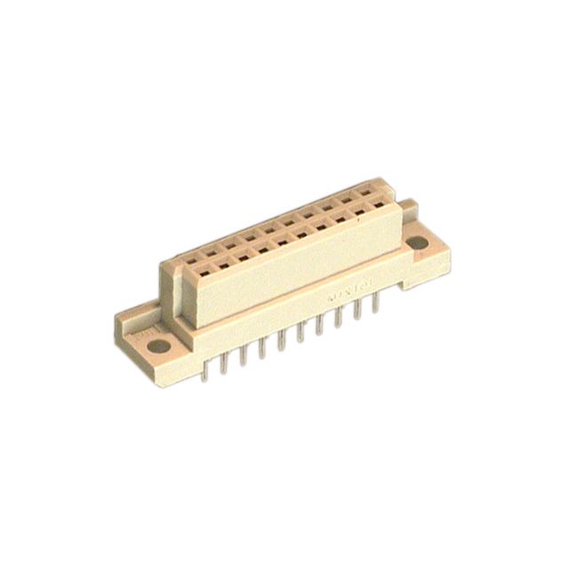 Picture of PCN13-20S-2.54DSA(71)  
