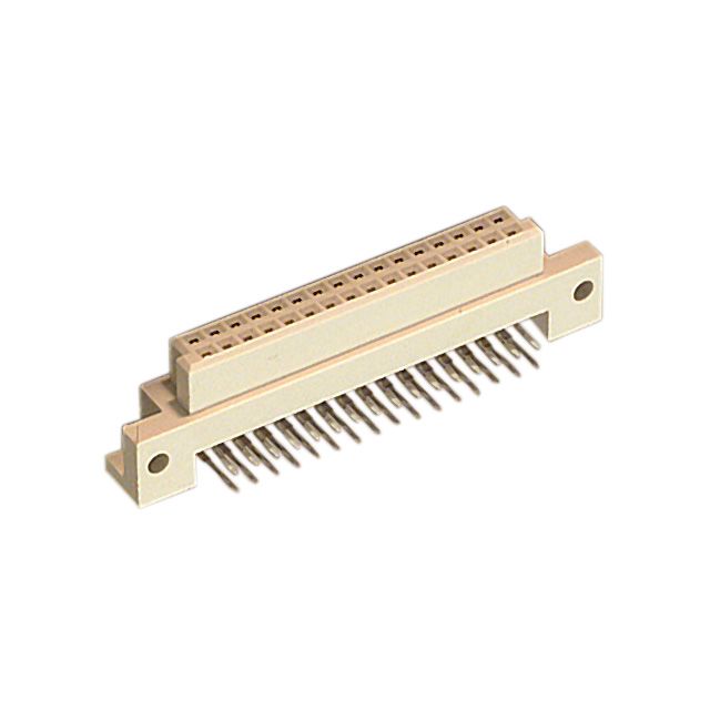 Picture of PCN13-32S-2.54DS(71)  