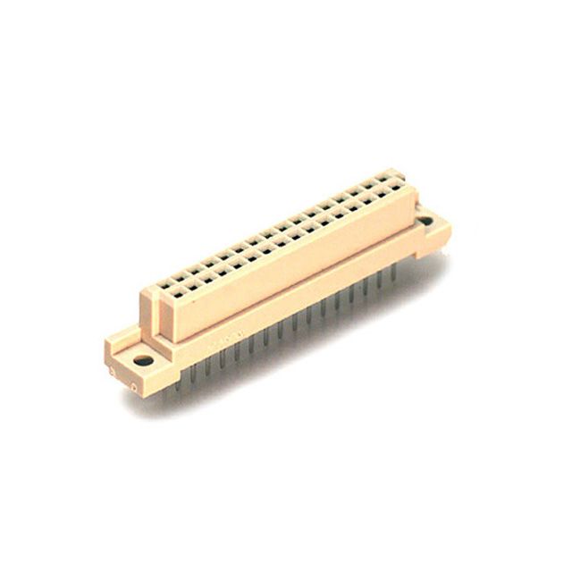 Picture of PCN13-32S-2.54DSA(71)  