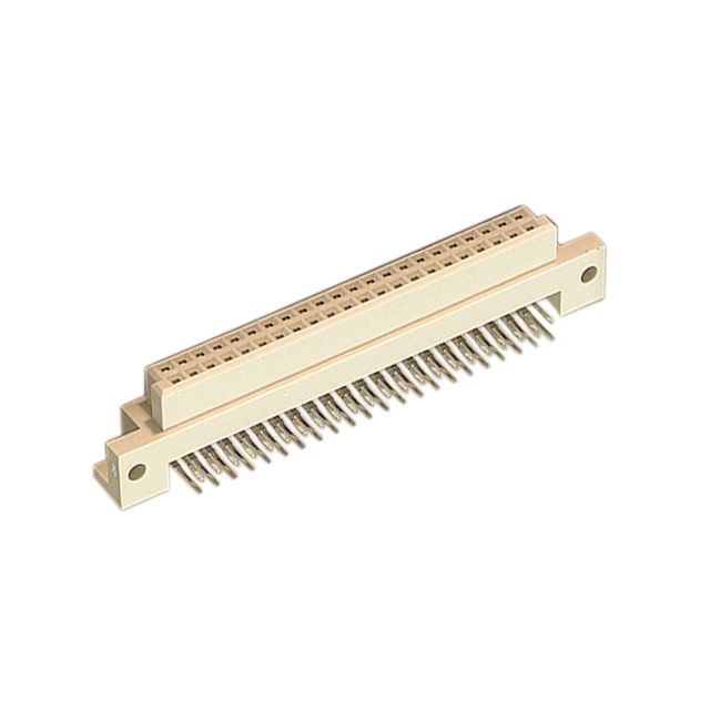 Picture of PCN13-44S-2.54DS  
