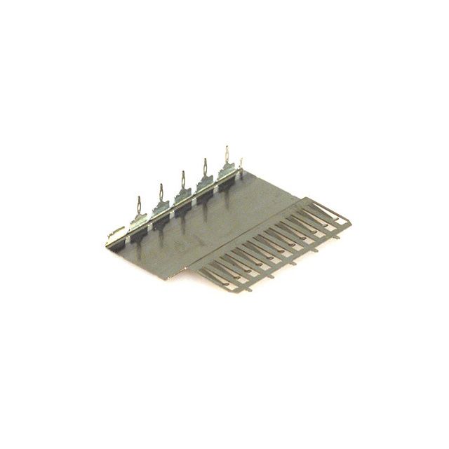 Picture of PCN21A-SC-G  
