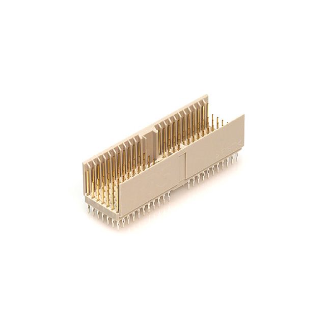 Picture of PCN21B-110PA-2PF-G  