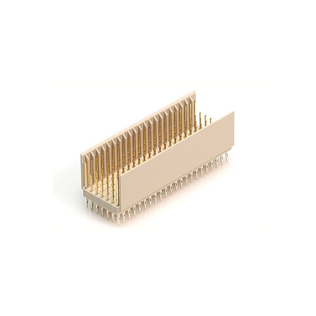 Picture of PCN21B-110PB-2PF-G  
