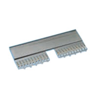 Picture of PCN21B-SA-G  