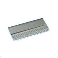 Picture of PCN21B-SB1-G  