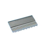 Picture of PCN21B-SB2-G  
