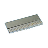 Picture of PCN21B-SB-G  