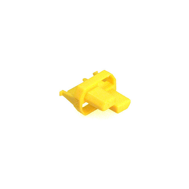 Picture of PCN21-S-CK(D)  