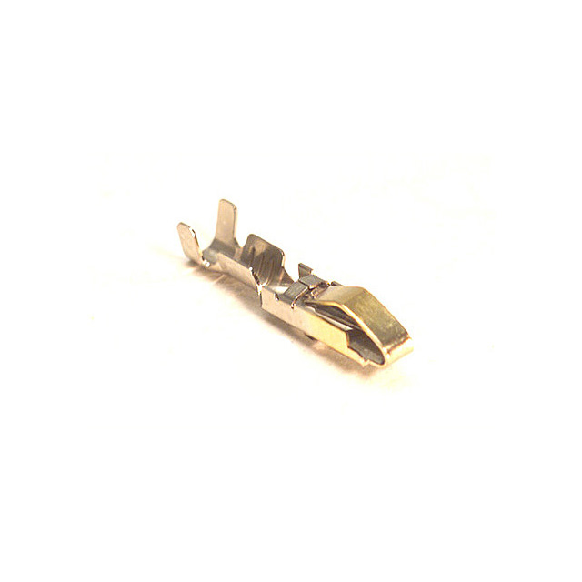 Picture of QR/P1-SC1A-211  