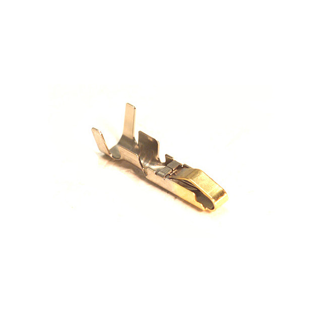 Picture of QR/P1-SC1B-121(12)  