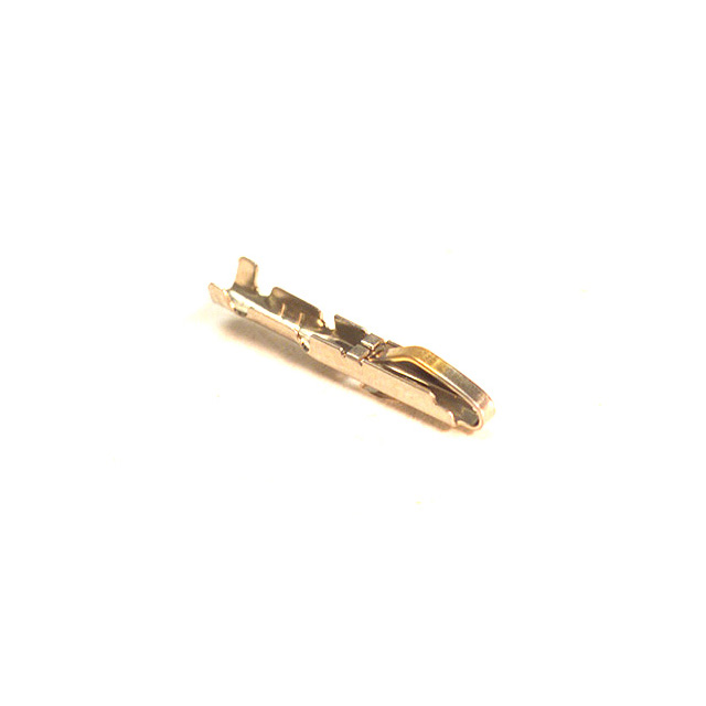 Picture of QR/P1-SC2A-111(12)  
