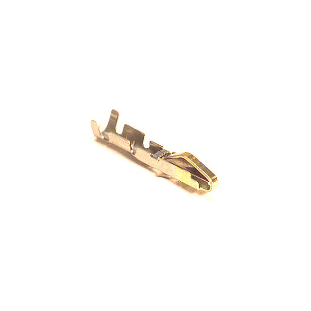 Picture of QR/P1-SC2B-121(12)  