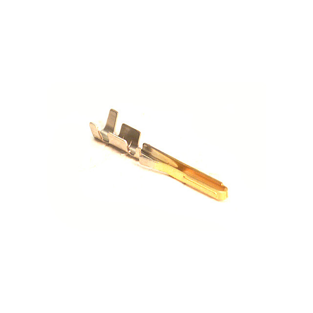 Picture of QR/P8-PC-111  
