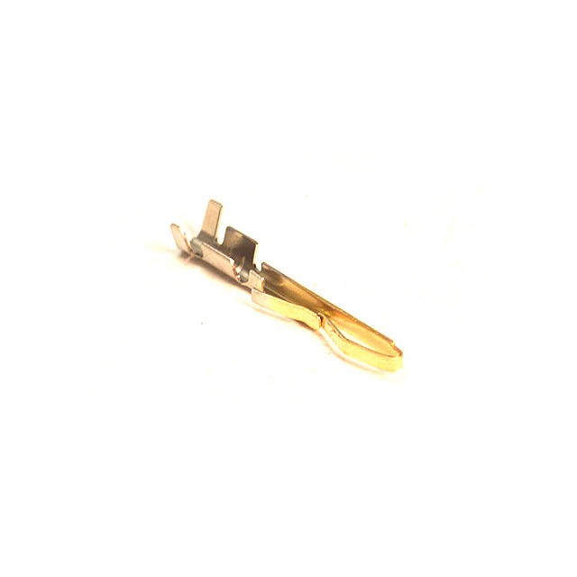 Picture of QR/P8-SC-111  