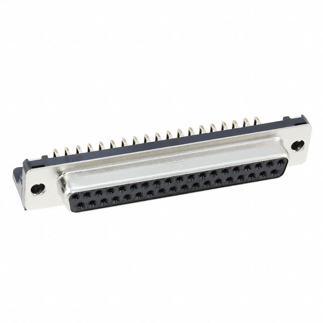 Picture of RDCD-37SE1/M2.6(55)