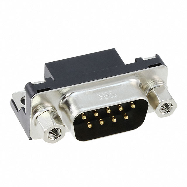 Picture of RDED-9PA-LNA(55)
