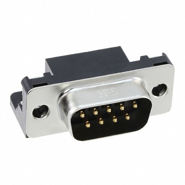 Picture of RDED-9PE1/M2.6(55)