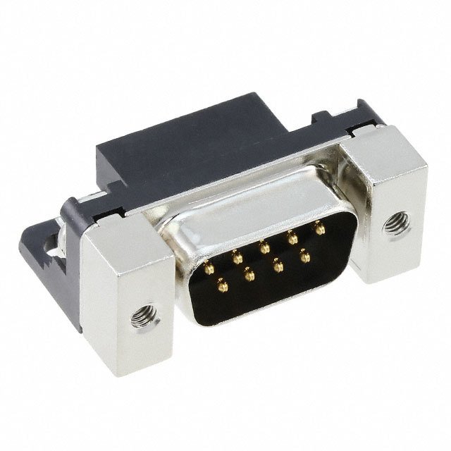 Picture of RDED-9PE-LN(55)