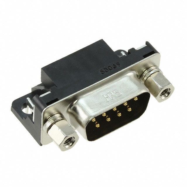 Picture of RDED-9PE-LNA(55)