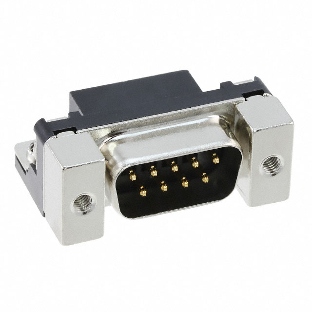 Picture of RDED-9P-LN(55)