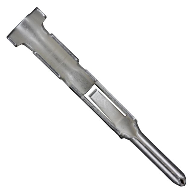 Picture of RM-PC-112  