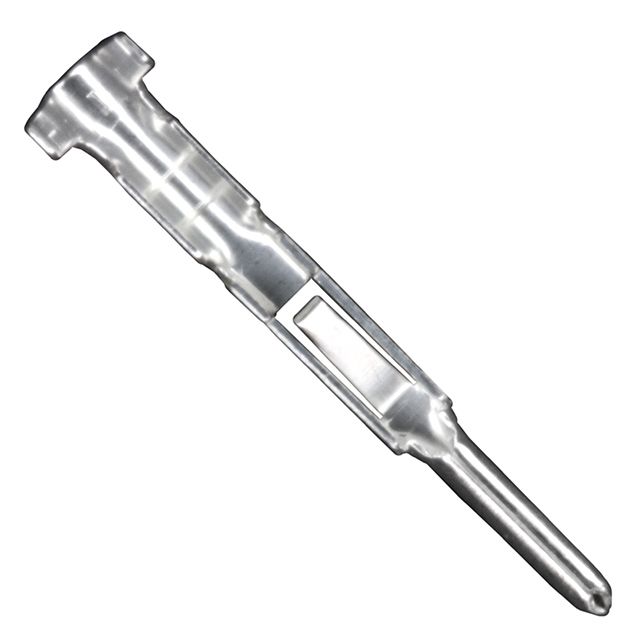 Picture of RM-PC-122  