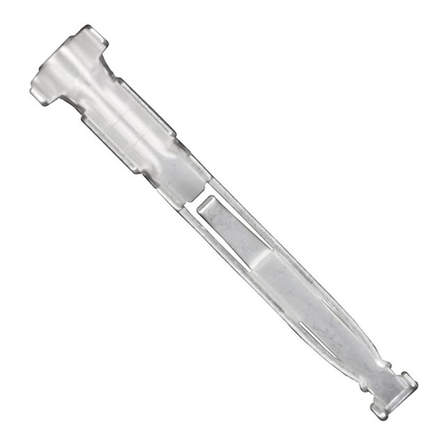 Picture of RM-SC-112  