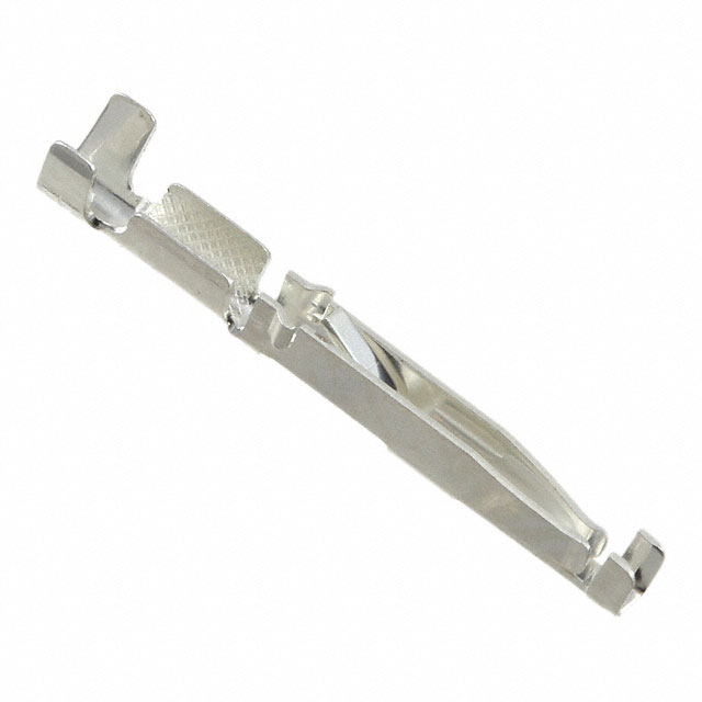 Picture of RP13A-SC-122  