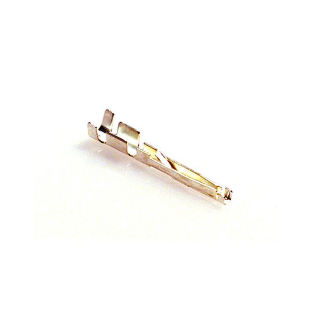 Picture of RP17-SC-112  