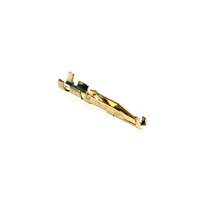 Picture of RP19-SC-121  