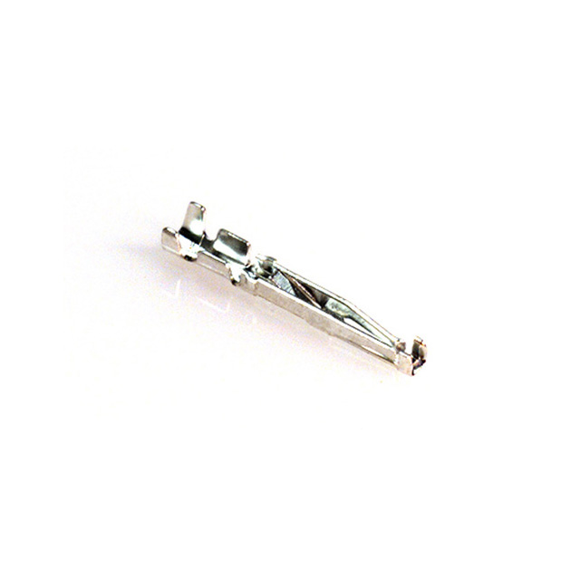 Picture of RP19-SC-122  