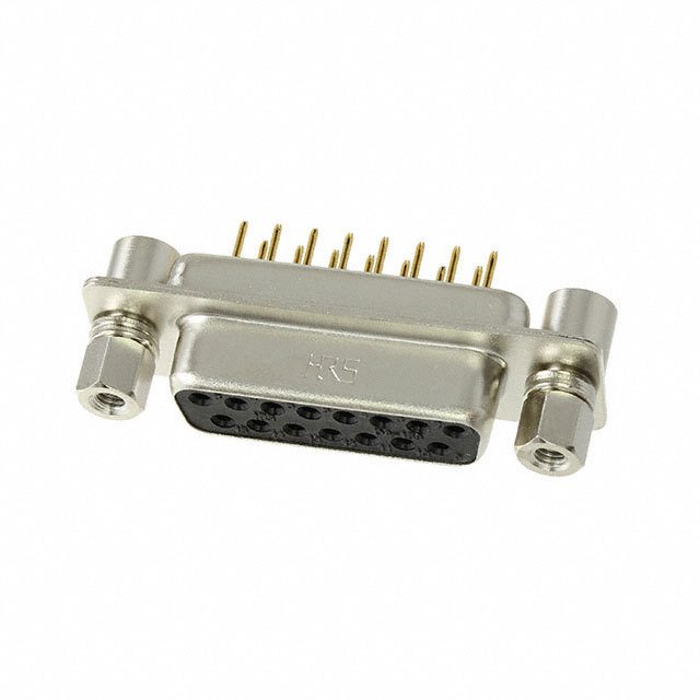 Picture of SDAB-15S-SL-LNK(55)