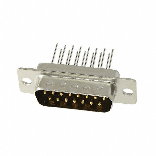 Picture of SDAG-15PF(55)