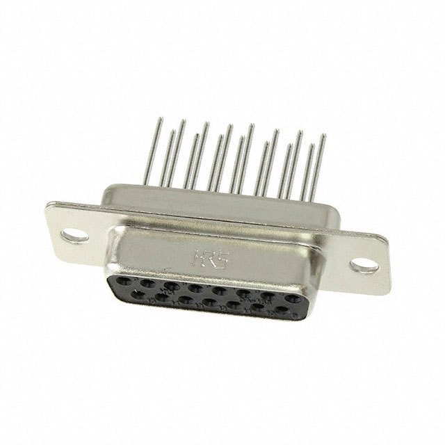 Picture of SDAG-15S(55)