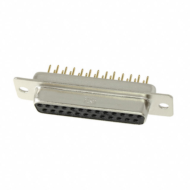 Picture of SDBB-25S(55)