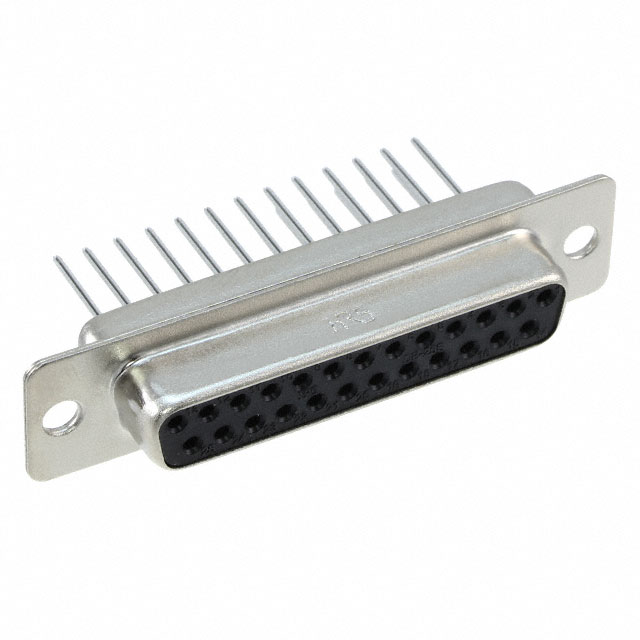 Picture of SDBG-25S(55)