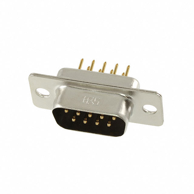 Picture of SDEB-9P(55)