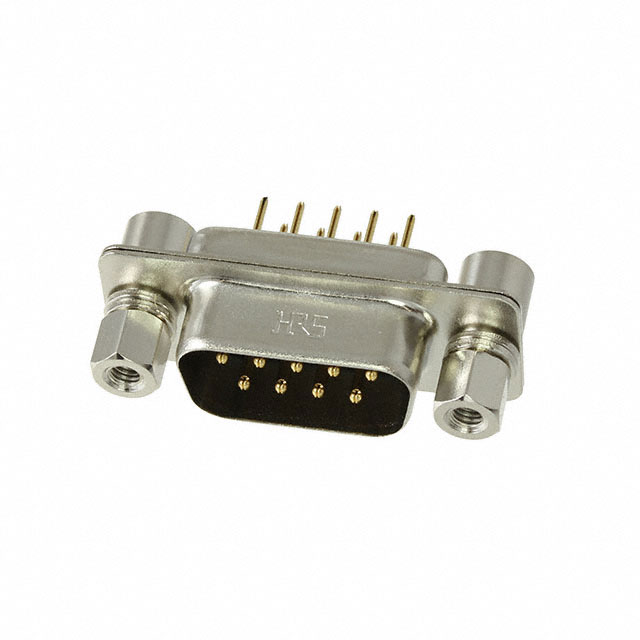 Picture of SDEB-9P-SL-LNK(55)