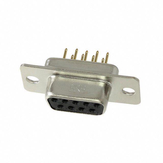 Picture of SDEB-9S(55)